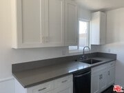 Photo - 6800 West Blvd Unit 8