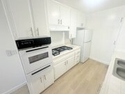 Photo - 3 PEAT - Huge, spacious, enormous - 2BD/2BA with parking. Chatsworth Adjacent! Unit #3
