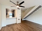 Photo - Beautiful Two Story 2Bd 1.5Ba Townhouse Ne...