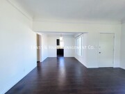 Photo - 2666 E Madison St