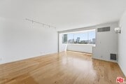 Photo - 969 Hilgard Ave Unit 1106