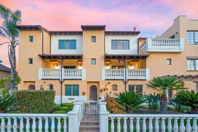 Photo - 5109 W Wooley Rd