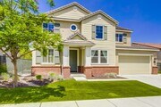 Photo - Beautiful Sky Ranch home with Spectacular Views!