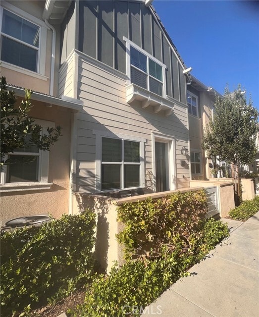 Photo - 12260 Blue Sky Ct Townhome