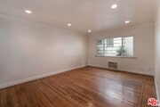 Photo - 2915 St George St Condo