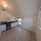 Photo - 3939 Twining St