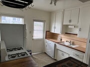 Photo - 601 Anderson St