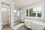 Photo - 3078 Zell Dr
