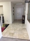 Photo - 5219 Newcastle Ave Unit 402