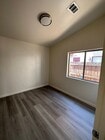 Photo - NEW REMODELED 2 Bd/ 1 Ba Home