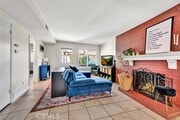 Photo - 664 Center St Apartment Unit C
