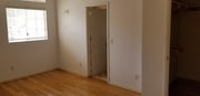 Photo - 11874 Caminito De Las Missiones Townhome