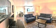 Photo - 24371 El Pilar Condo Unit 140