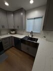 Photo - 8412 Buhman Ave Unit 8412 Buhman Ave