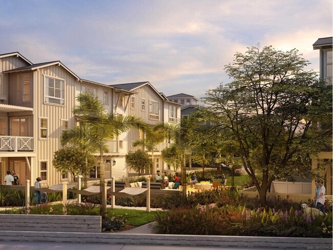 Building Photo - 7064 Ponto Rd Rental
