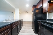 Photo - 311 Weston Cir Unit 211-24