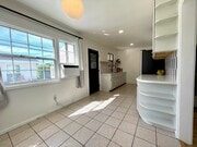 Kitchen/Dining Area - 13219 Crossdale Ave Unit Back House - #13221