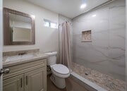 Photo - 6 Princeton Ave