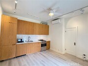Photo - 706 6th Ave