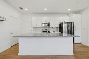 Photo - 4 Bedroom Townhome for rent In Murrieta