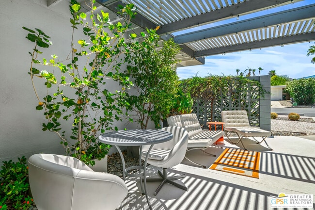 Photo - 73428 Little Bend Trail