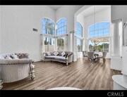 Photo - 23685 Coldwater Ct House