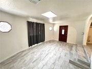 Photo - 1263 Lomita Rd