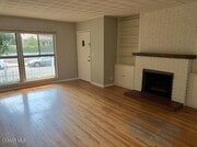 Photo - 21923 San Miguel St