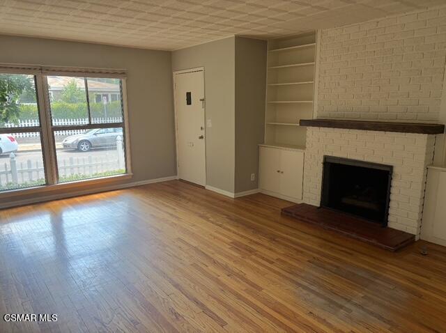 Photo - 21923 San Miguel St