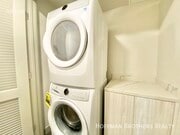 Photo - 1534 Brockton Ave Unit 410