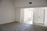 Photo - 2169 N Mori Ln