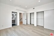 Photo - 246 N Dillon St Condo