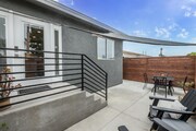 Photo - 630 Santa Fe Dr Apartment Unit na