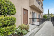 Photo - 10808 Kling St Condo Unit 2