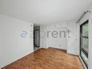 Photo - Unit H1030