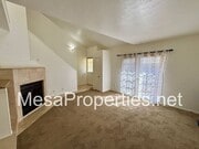 Photo - 932 W Arrow Hwy