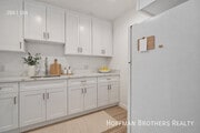 Photo - 1827 N Van Ness Ave Unit 6