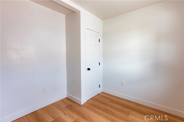Photo - 784 E Walton St