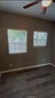 Photo - 1032 Normandie Ave Condo Unit 104-104