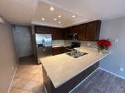 Photo - 3 Bedroom, 2.5 Bath Two-Story Townhome in Tierrasanta