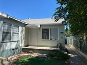 Photo - 8062 Sepulveda Blvd