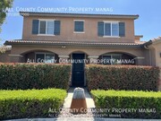 Photo - 25255 High Plains Ct House