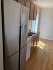 Photo - 29669 N Enrose Ave Unit 1