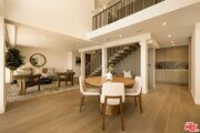 Photo - 2025 Ave of the Stars Unit 1208