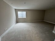 Photo - URBANLUX SUNSET PREMIUM