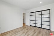 Photo - 6350 Willoughby Ave Apartment Unit 11