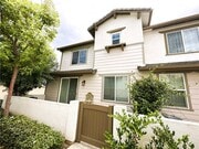 Photo - 5076 Ruth Wy