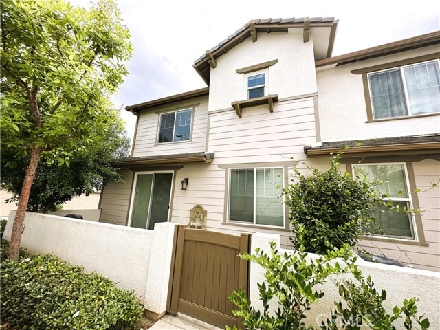 Photo - 5076 Ruth Wy