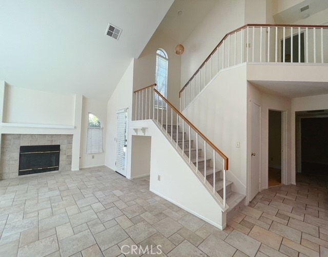 Photo - 2644 S Quarry Ln Unit B