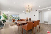 Photo - 17130 Burbank Blvd Condo Unit 201